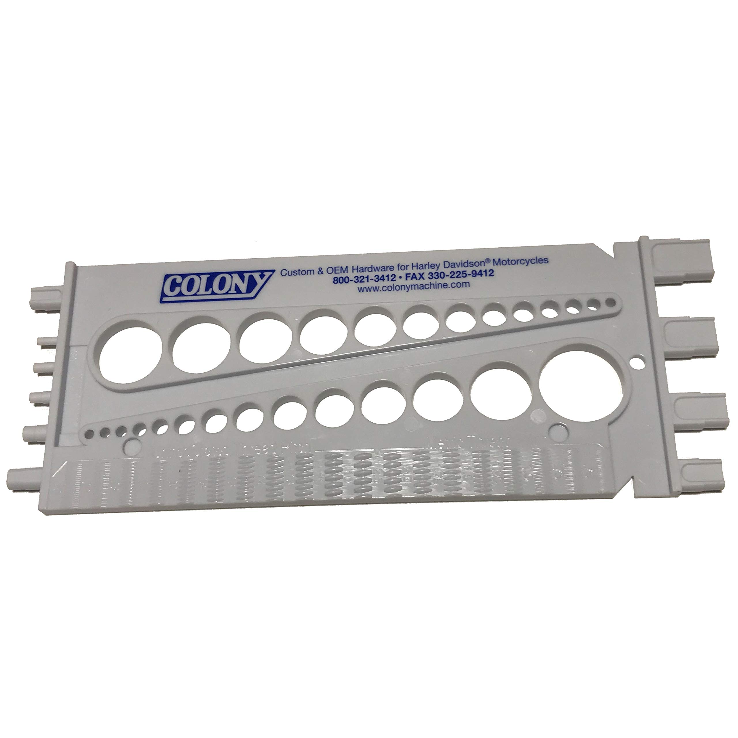 おまとめ専用商品 imgrc0113331477.jpg